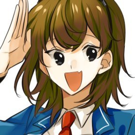 Yuya_anstar2's profile picture. [프로듀서/여/17세/150/Fairytale/1-A/방송부,궁도부, 애완동물동호회, 기계조립연구동호회(부장)/100포인트!야광곰인형] *호기심왕이랍니다...불편하시게했다면 디엠주세요...😂😂😂 다이아는 건강을 갈아서 만드는것.....