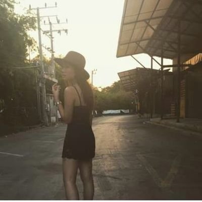 Resep19's profile picture. 