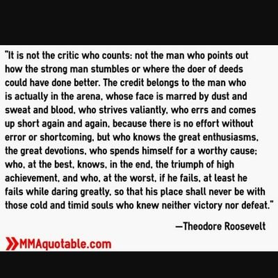 frank_sunday's profile picture. 