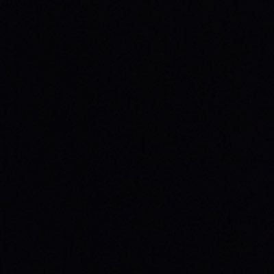 UZ6tiscTefVgYjR's profile picture. 使わない