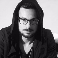 Nick Wayzer (@nickwayzer) 's Twitter Profile