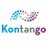 Kontango