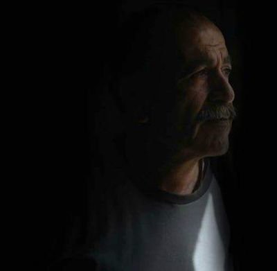 Drabualkas's profile picture. 