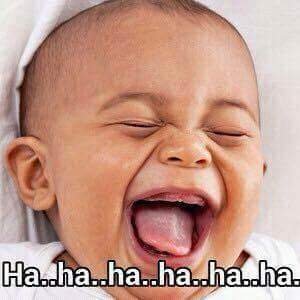 bambagf996's profile picture. Sosial