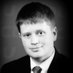 Christian Reinboth (@reinboth) Twitter profile photo Christian Reinboth (@reinboth) Twitter profile photo