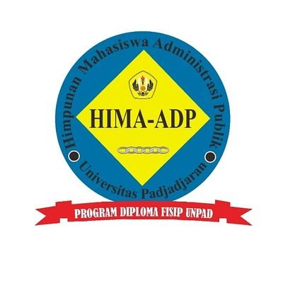 hima_adp Profile Picture
