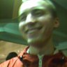 dskecse's profile picture. Ruby, Rails, JavaScript, Go, Python, Postgres, Redis, Kafka, Elasticsearch, GCP