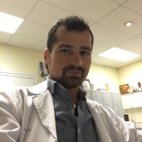 Marcos Cruz (@mcruzsanchez985) 's Twitter Profile