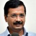 AAP Faridabad (@aapfaridabad) Twitter profile photo AAP Faridabad (@aapfaridabad) Twitter profile photo