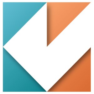 Backspine creates high-end responsive browser based apps with innovative features and management structure.