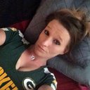 Mandi Lea - @PrincessBooCake - Twitter