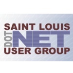 St. Louis .NET User Group