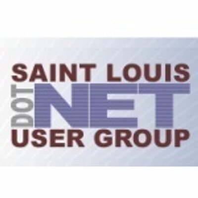 stlnet's profile image