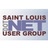 stlnet's profile image