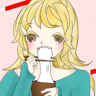 あぼかどさんのプロフィール画像