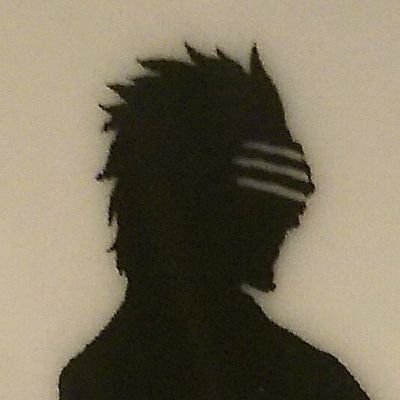タキノボリさんのプロフィール画像