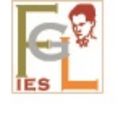 iesfgl Profile Picture