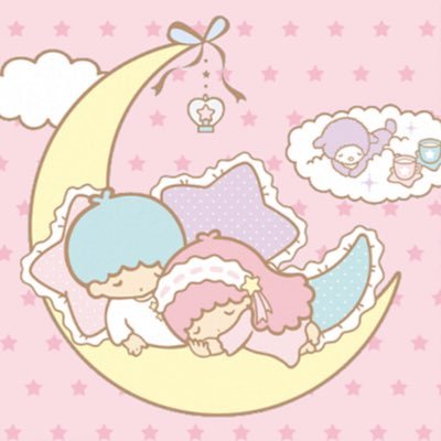 鍵垢🔑許してる人だけ