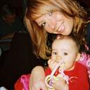 aimee fleming - @eemia87 - Twitter