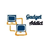 gadgetaddict012's profile picture. Hey Guys! Its our official account of our YouTube Channel
Like Us On Facebook :-www.facebook.com/Gadget012