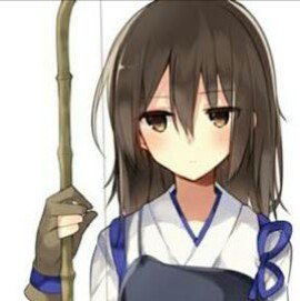 西加賀さんさんのプロフィール画像