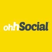 OhhSocial