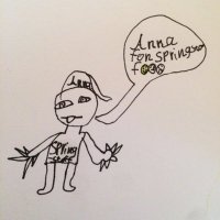 Anna Groß (@mmrwnnsrgnt) 's Twitter Profile Photo Anna Groß (@mmrwnnsrgnt) 's Twitter Profile Photo