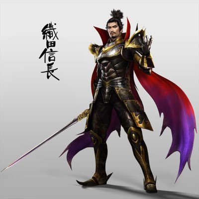 織田信長 三国志ロワイヤル 簡単操作で気ままに本格シミュレーション ゲームはこちらから T Co 3bim8g29bo