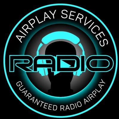 Radio Air Play Services is a cutting-edge music submission service with GUARANTEED airplay results and reports.