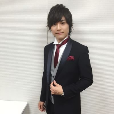 koumoto1118 Profile Picture