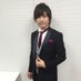 河本啓佑 (@koumoto1118) Twitter profile photo