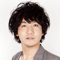 あご (@saibuni) 's Twitter Profile Photo