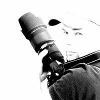Malte Klauck (@malteklauck) 's Twitter Profile Photo Malte Klauck (@malteklauck) 's Twitter Profile Photo