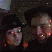 Tyler Phillips (@tylerr_phillips) 's Twitter Profile