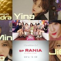 자인스님 (@darani93361) 's Twitter Profile
