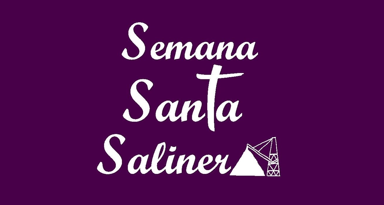 SSantaSalinera's profile picture. Cuenta de Twitter sobre información, curiosidades, datos e historia de la Semana Santa y religiosidad popular de Torrevieja