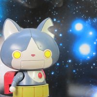 ut_ken (@ut_ken) 's Twitter Profile