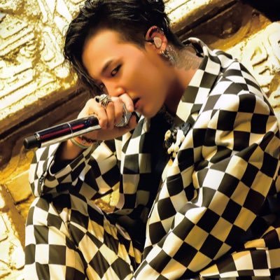 93line. VIP Japan. BIGBANG❤️JIYONG にょんとり これからもジヨンさん追いかけ続けます。毎日にジヨンさんの声と、BIGBANGの音楽がないと生きていけません。ありがとうBIGBANG、これからもよろしくお願いします。