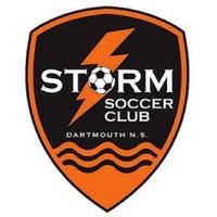 Storm Soccer Club⚡️ (@storm_soccer) 's Twitter Profile Photo Storm Soccer Club⚡️ (@storm_soccer) 's Twitter Profile Photo