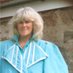 Nancy Fullarton Smith (@nancysmith10) Twitter profile photo Nancy Fullarton Smith (@nancysmith10) Twitter profile photo