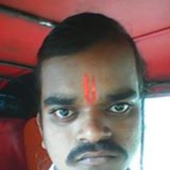 panditpadmakar's profile picture. 