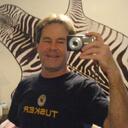 John Henning - @genetics_jo - Twitter