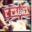 LauraRobsonNews's profile image