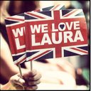 Laura Robson News - @LauraRobsonNews - Twitter