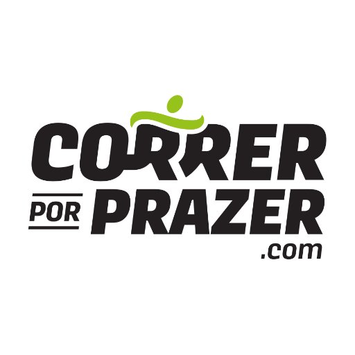 15 anos ao serviço do corredor de pelotão. Temos tudo excepto o prazer que a corrida te dá.