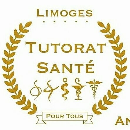 @TutoratLimoges