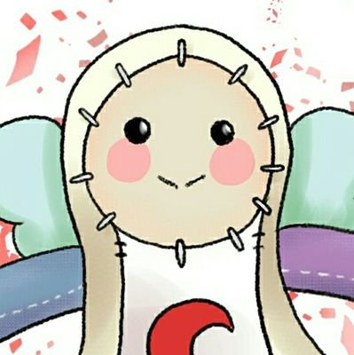 RyoA_MLDR's profile picture. 나는  요니야.
안녕, 친구들. 다녀왔다요.