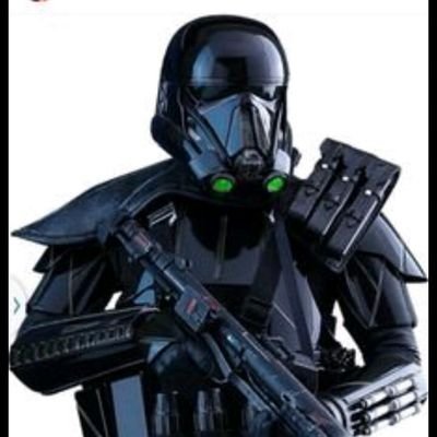 KaiDierich's profile picture. hier könnte ihre Werbung stehen