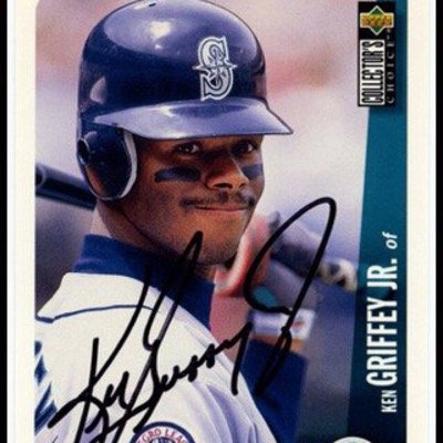 griffey_griffey's profile picture.