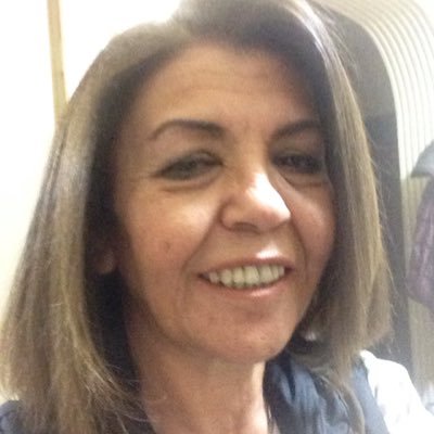 nadirendr's profile picture. 